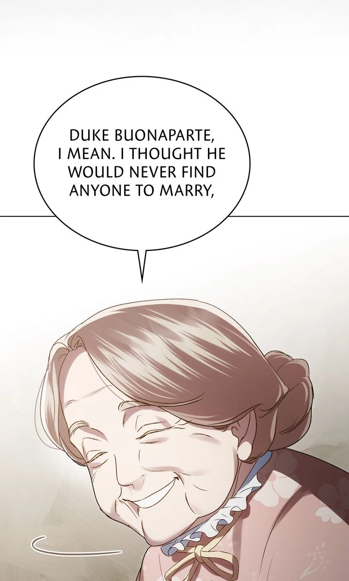 High Society (Gyeonu) Chapter 62 page 17