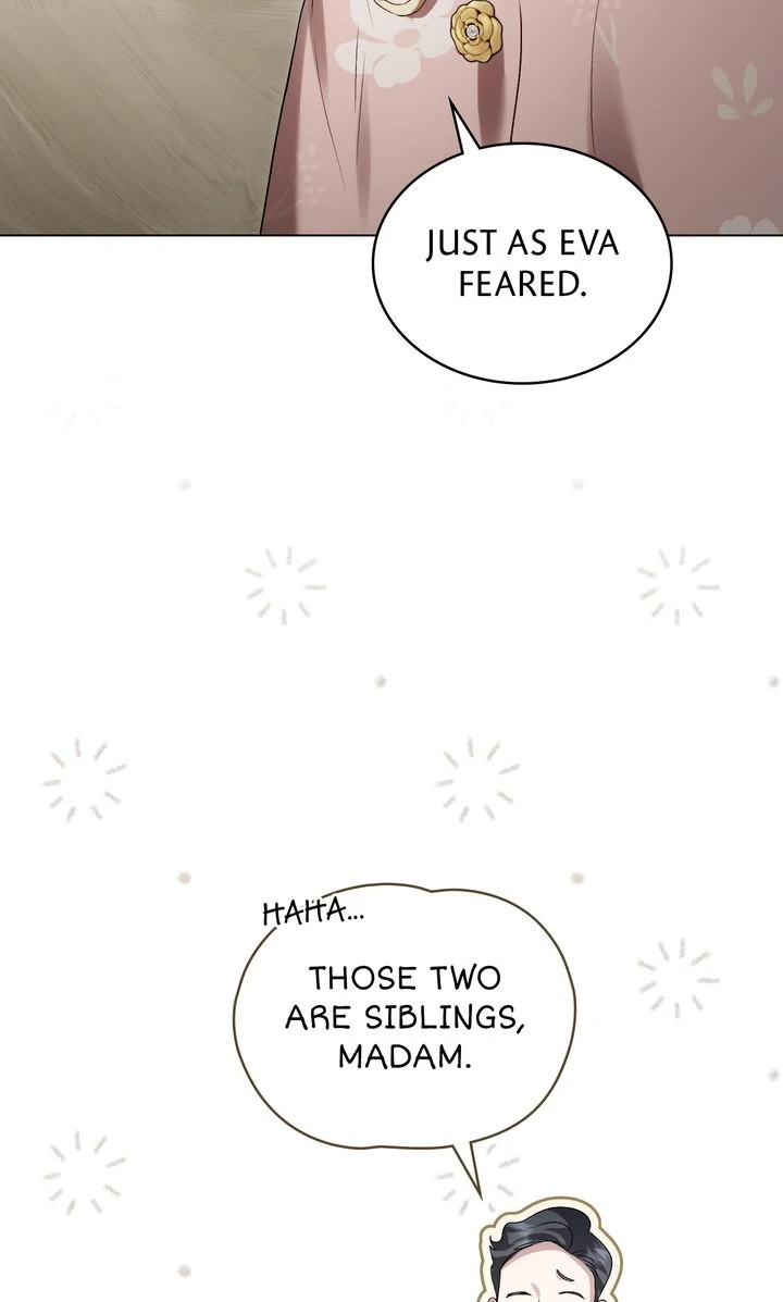High Society (Gyeonu) Chapter 62 page 18