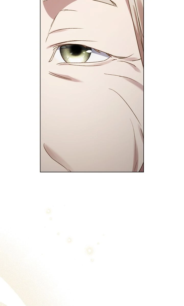High Society (Gyeonu) Chapter 62 page 20
