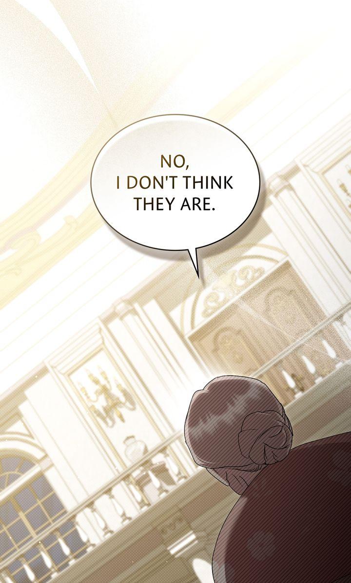 High Society (Gyeonu) Chapter 62 page 21