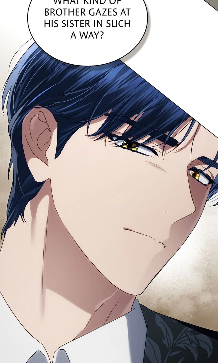 High Society (Gyeonu) Chapter 62 page 23