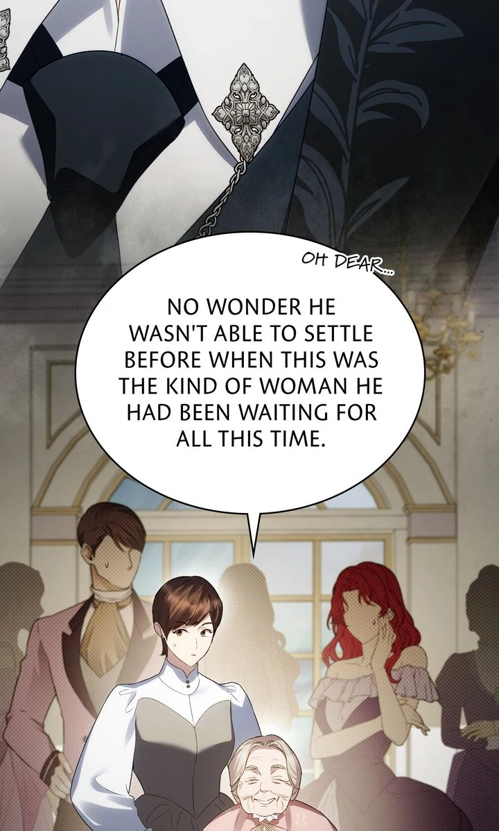 High Society (Gyeonu) Chapter 62 page 24