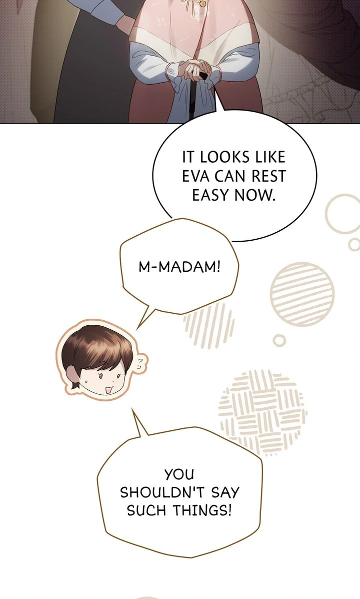 High Society (Gyeonu) Chapter 62 page 25