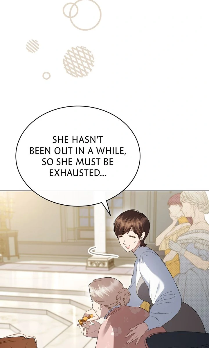 High Society (Gyeonu) Chapter 62 page 26