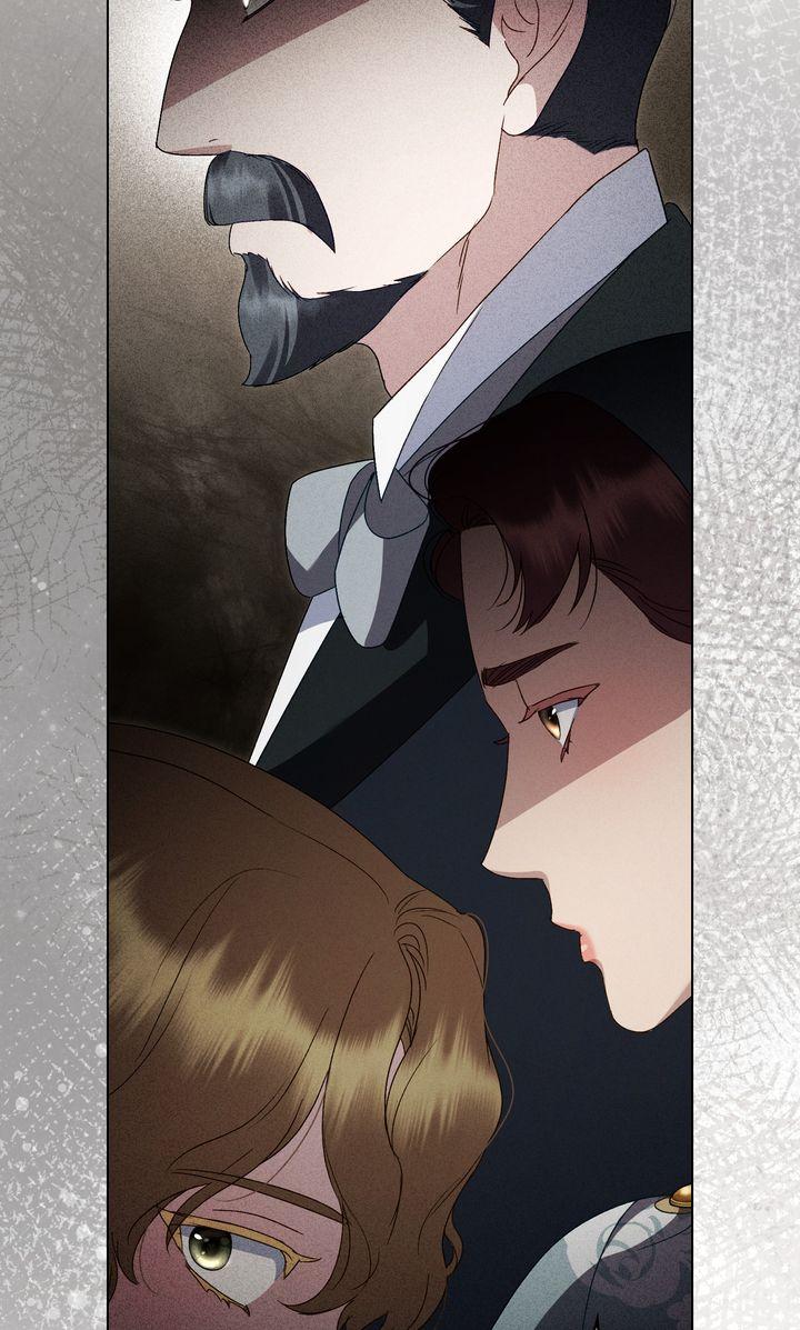 High Society (Gyeonu) Chapter 62 page 28