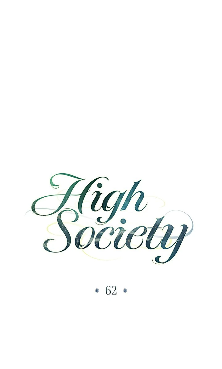 High Society (Gyeonu) Chapter 62 page 30