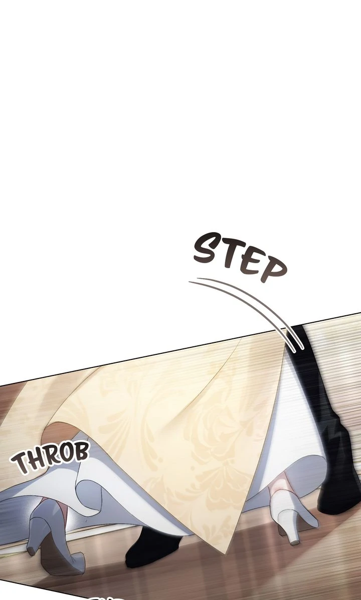High Society (Gyeonu) Chapter 62 page 31