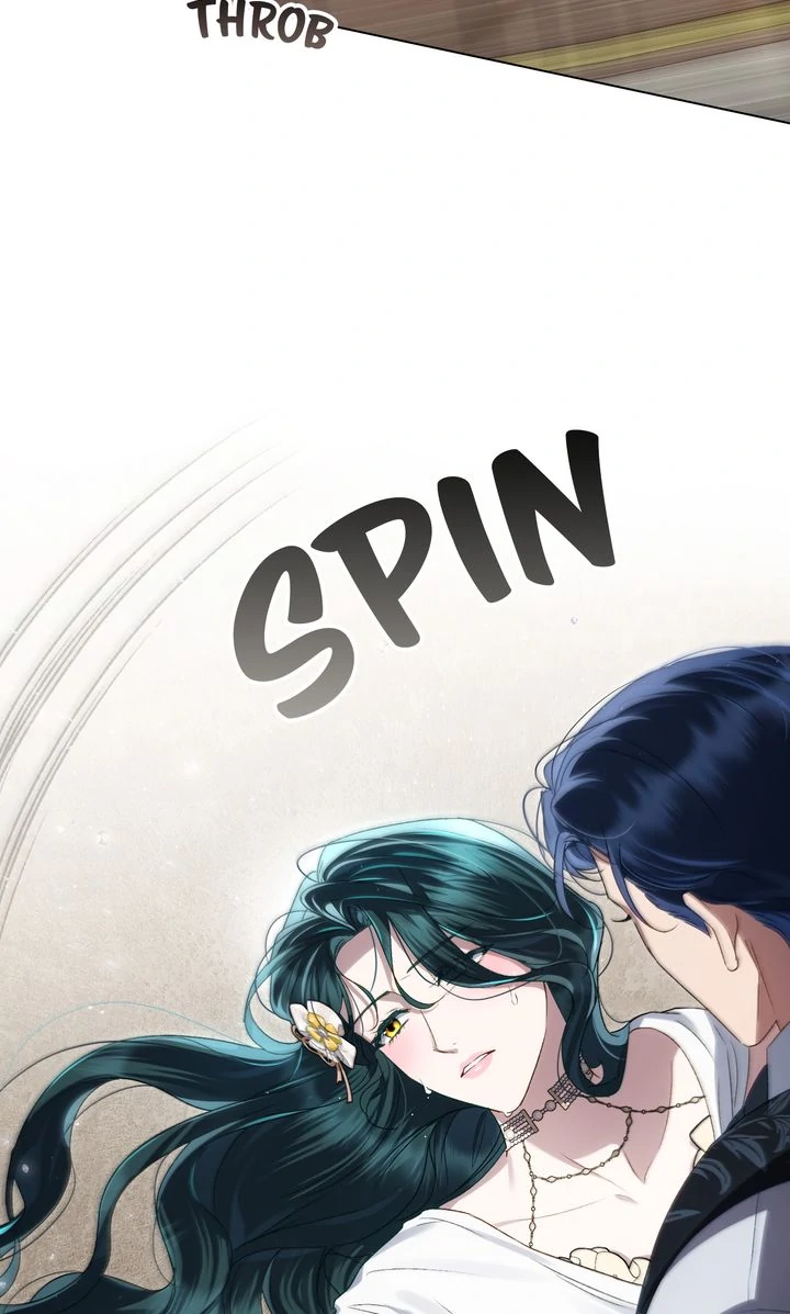 High Society (Gyeonu) Chapter 62 page 32