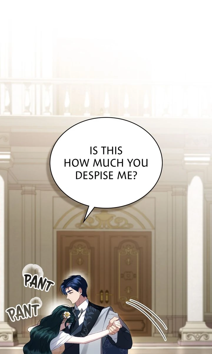 High Society (Gyeonu) Chapter 62 page 34