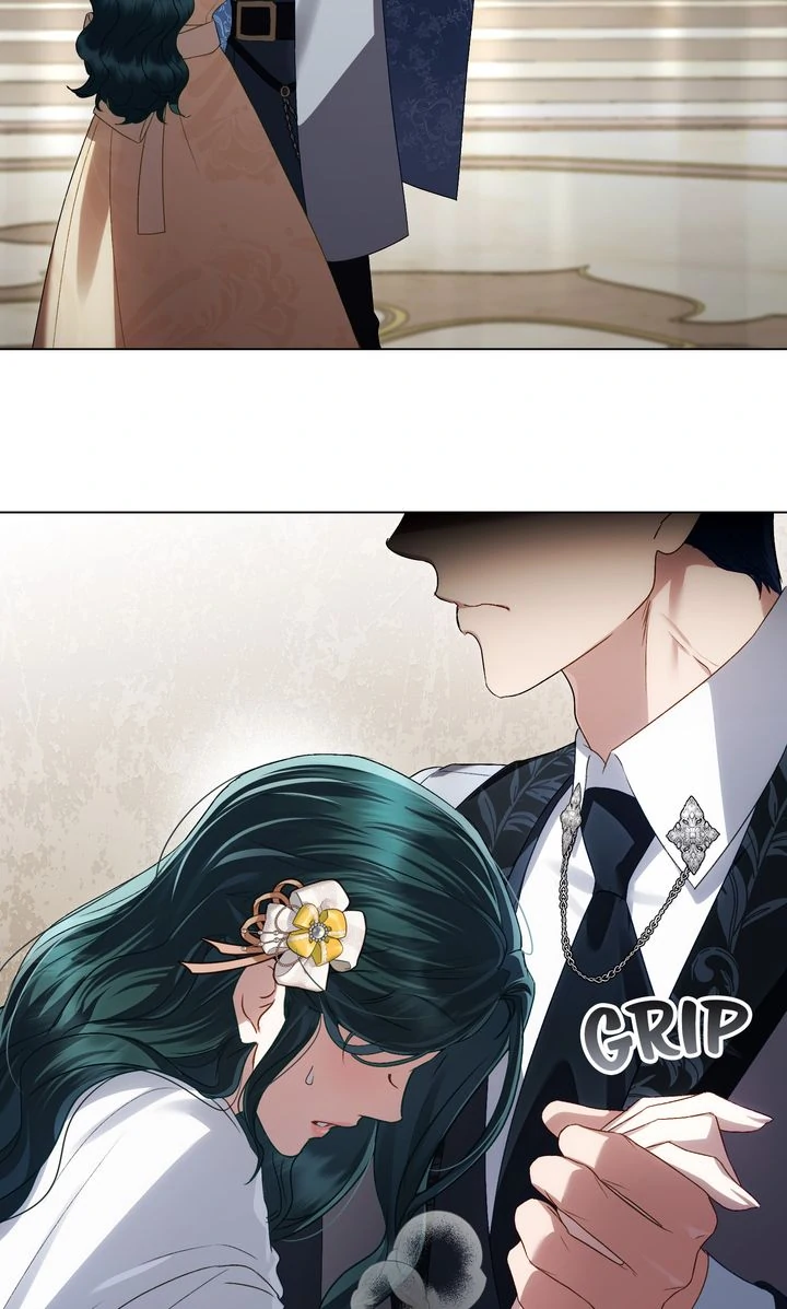 High Society (Gyeonu) Chapter 62 page 35