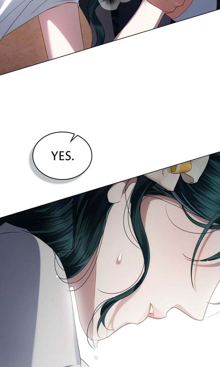 High Society (Gyeonu) Chapter 62 page 36