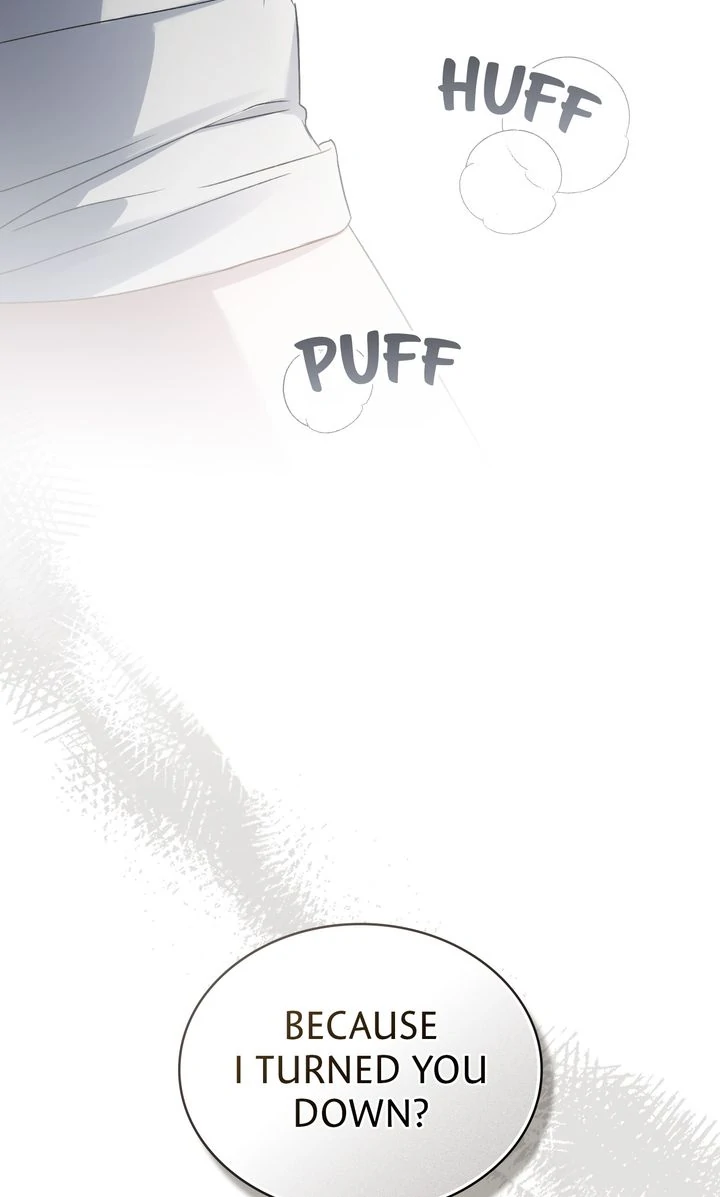 High Society (Gyeonu) Chapter 62 page 37