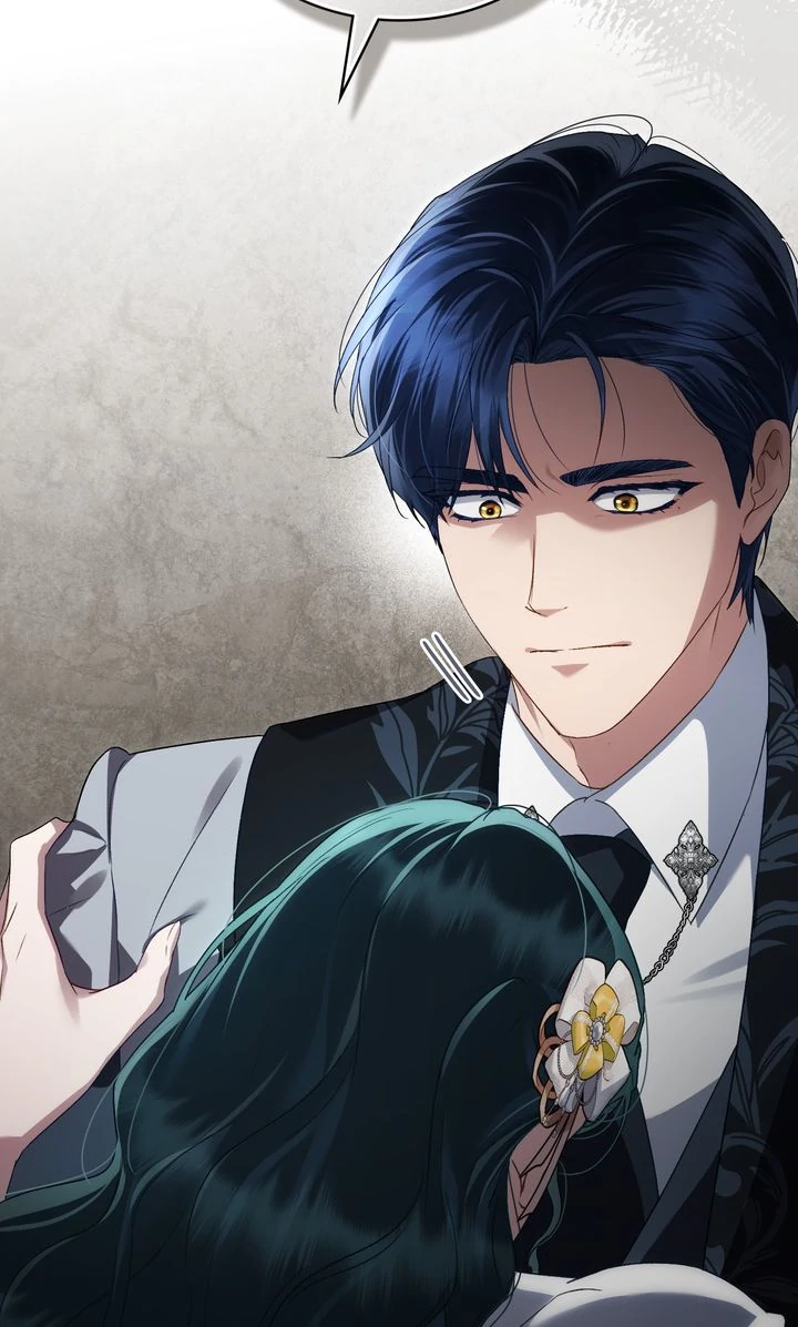 High Society (Gyeonu) Chapter 62 page 38