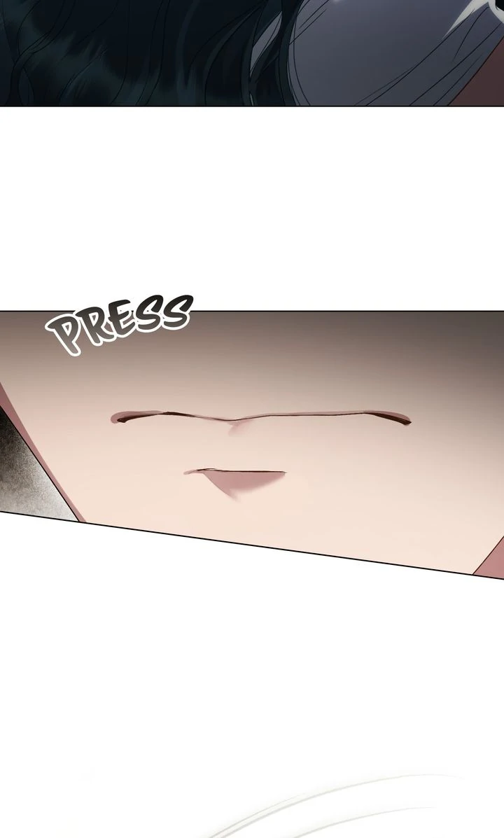 High Society (Gyeonu) Chapter 62 page 39