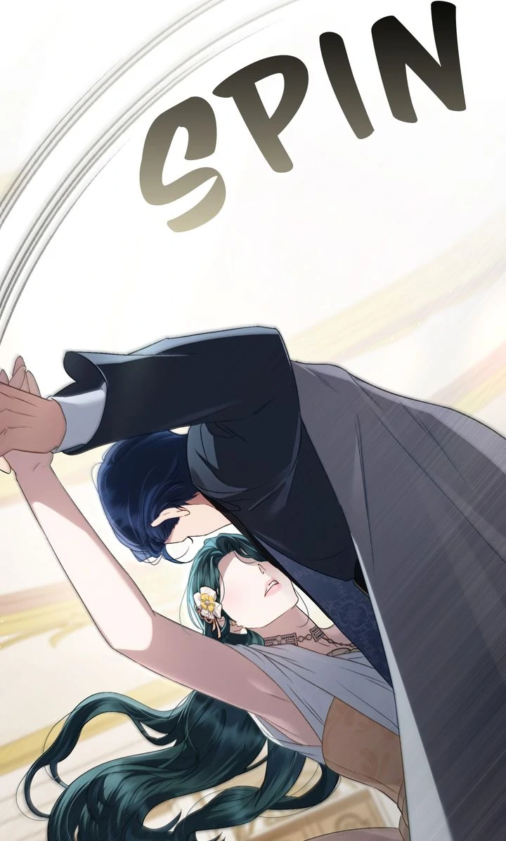High Society (Gyeonu) Chapter 62 page 40