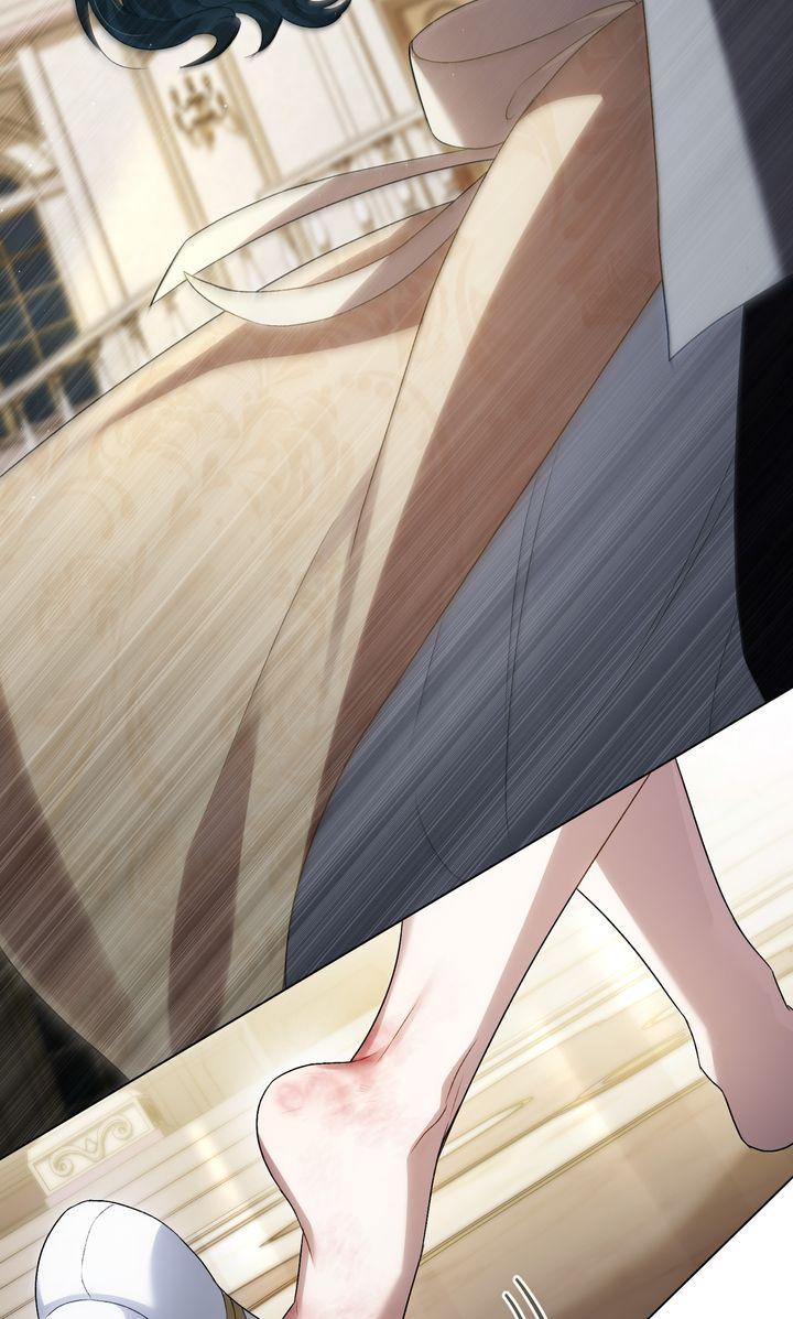 High Society (Gyeonu) Chapter 62 page 41