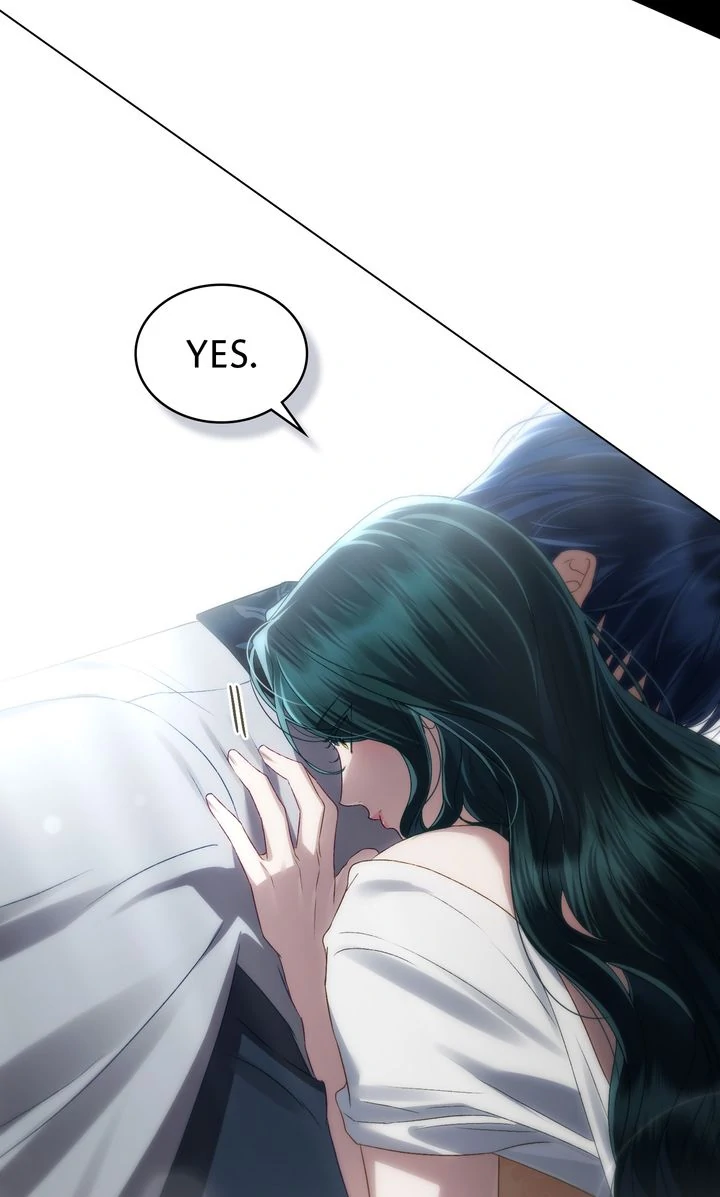 High Society (Gyeonu) Chapter 62 page 44