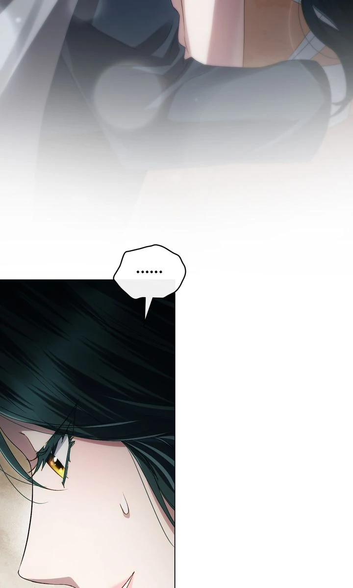 High Society (Gyeonu) Chapter 62 page 45