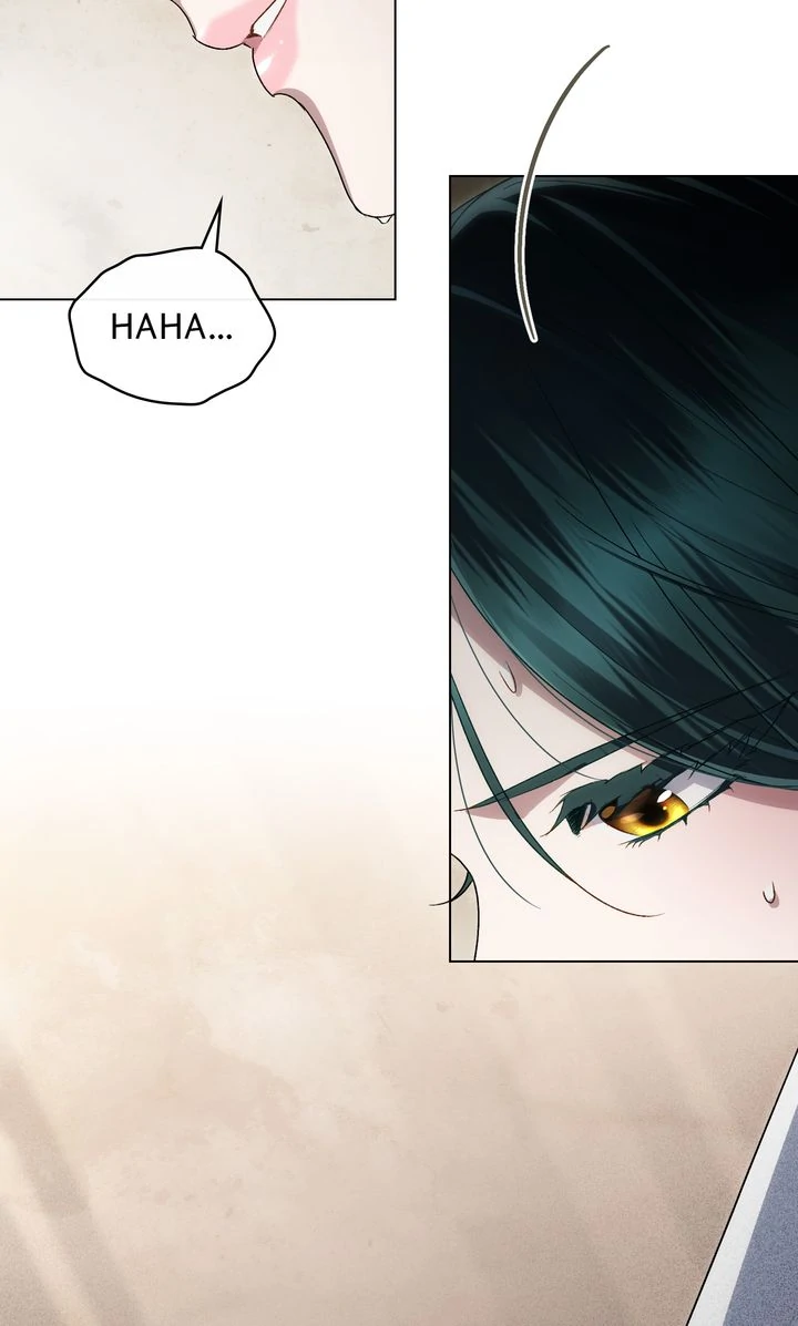 High Society (Gyeonu) Chapter 62 page 46