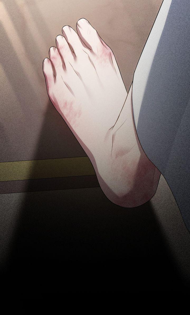 High Society (Gyeonu) Chapter 62 page 47