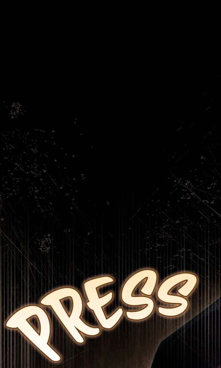 High Society (Gyeonu) Chapter 62 page 48