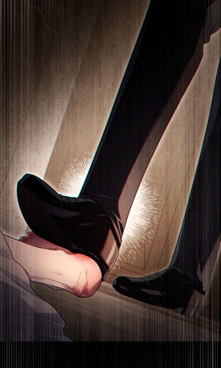 High Society (Gyeonu) Chapter 62 page 49