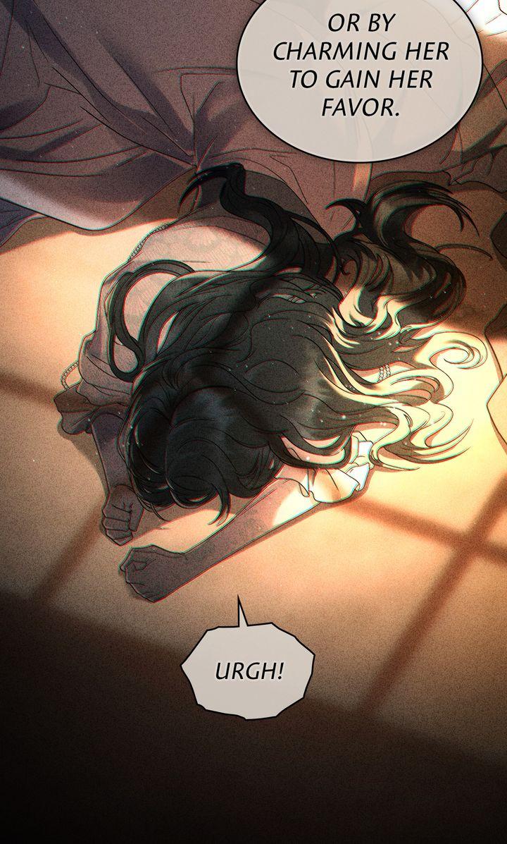 High Society (Gyeonu) Chapter 62 page 52