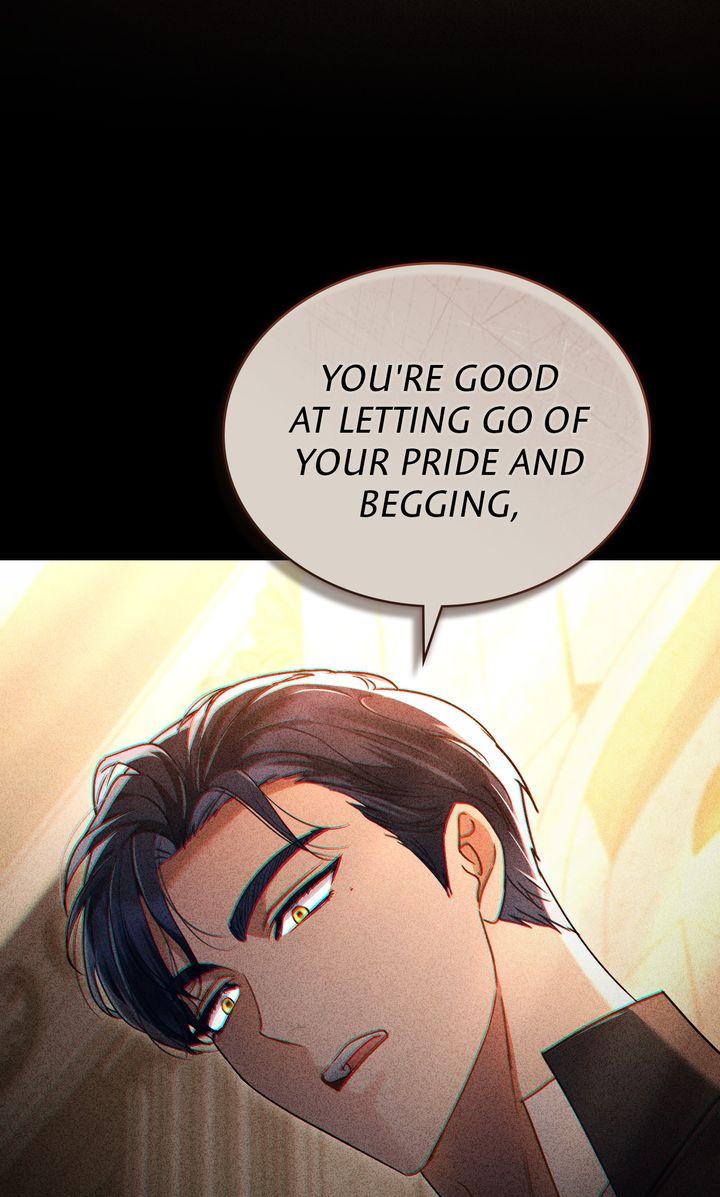 High Society (Gyeonu) Chapter 62 page 53
