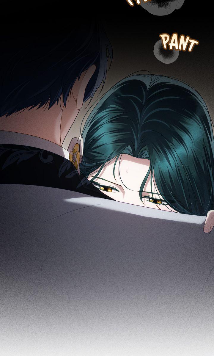 High Society (Gyeonu) Chapter 62 page 55