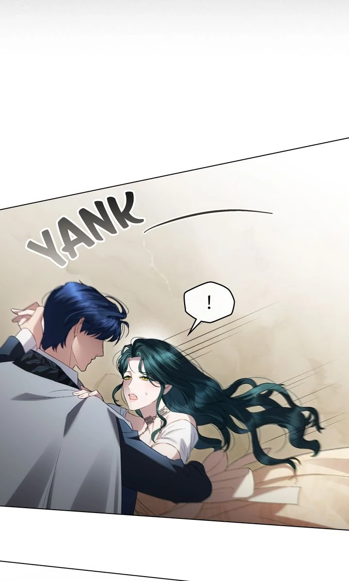 High Society (Gyeonu) Chapter 62 page 56