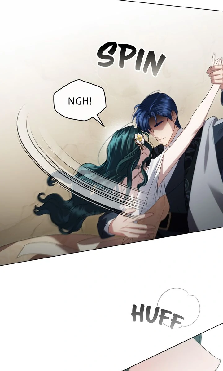 High Society (Gyeonu) Chapter 62 page 57