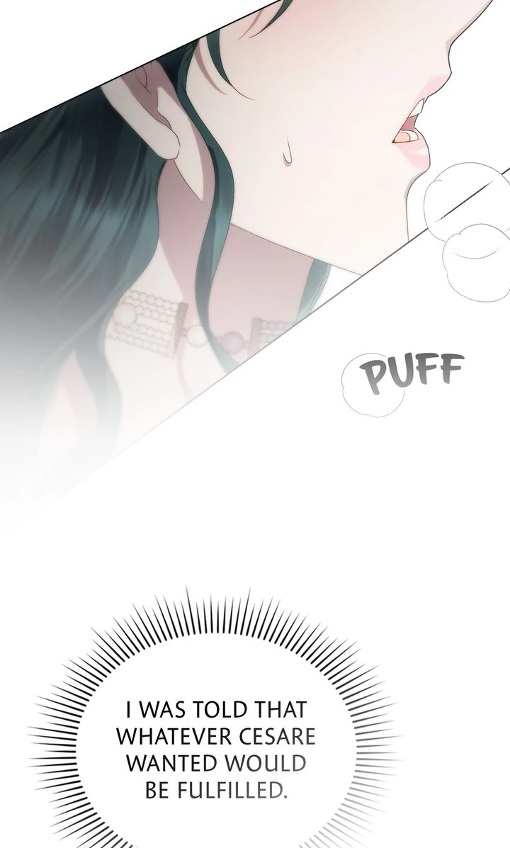 High Society (Gyeonu) Chapter 62 page 58