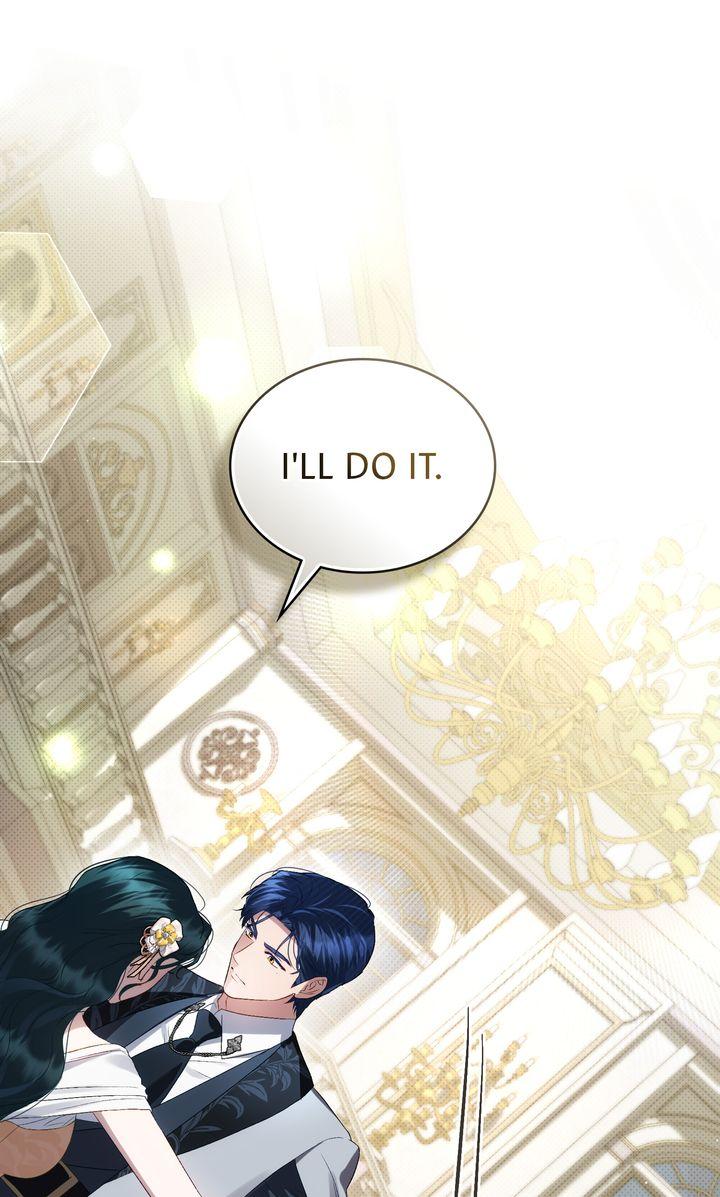 High Society (Gyeonu) Chapter 62 page 60