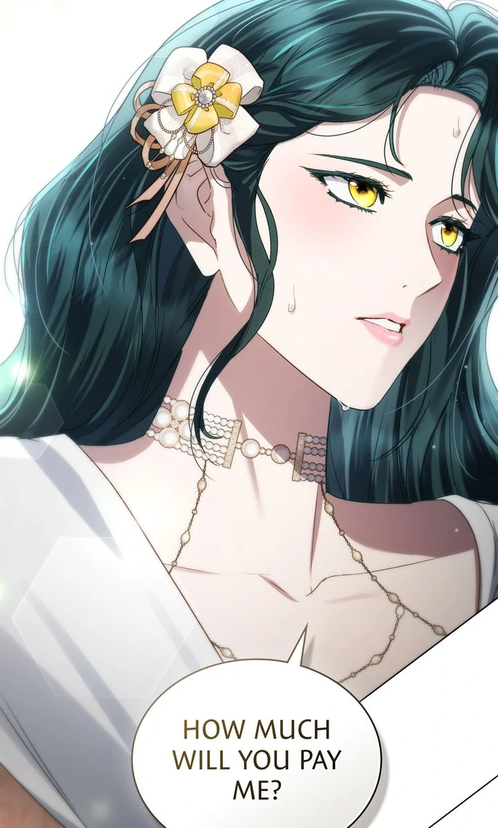 High Society (Gyeonu) Chapter 62 page 62