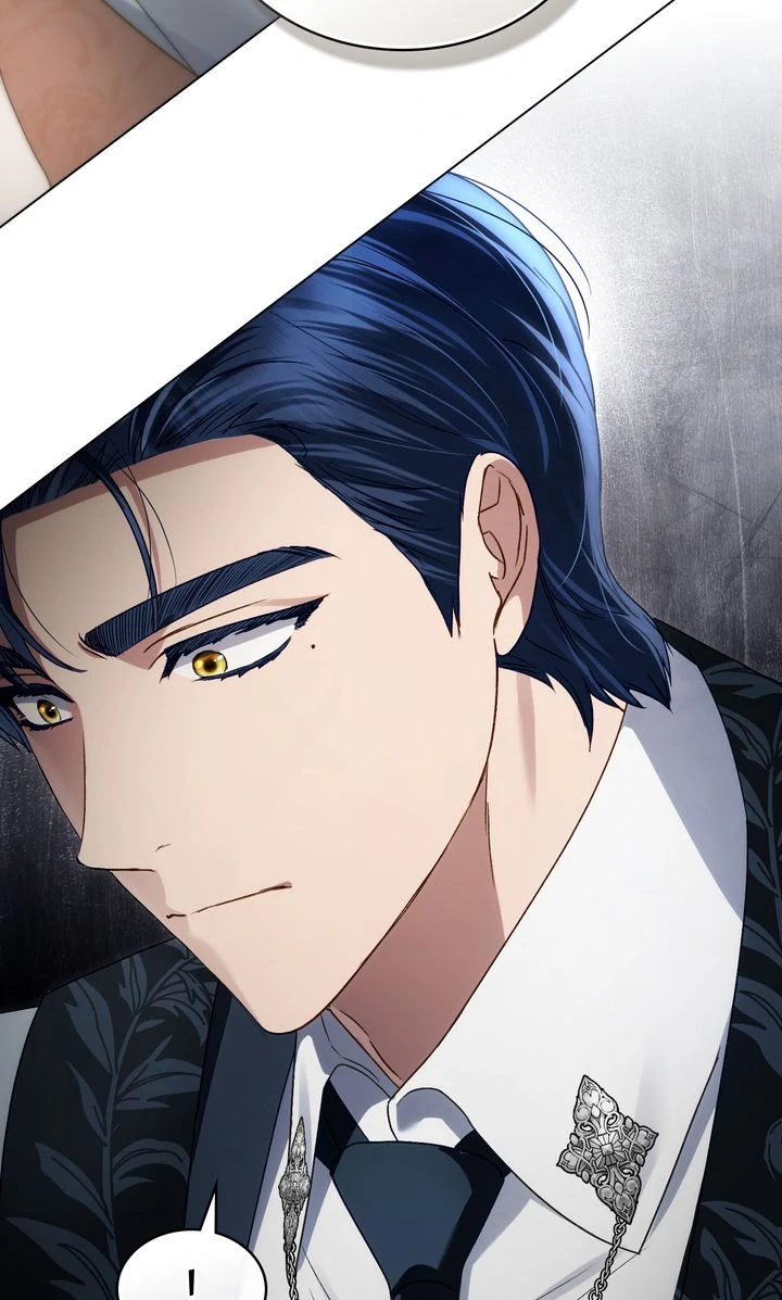 High Society (Gyeonu) Chapter 62 page 63
