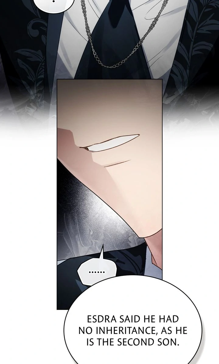 High Society (Gyeonu) Chapter 62 page 64