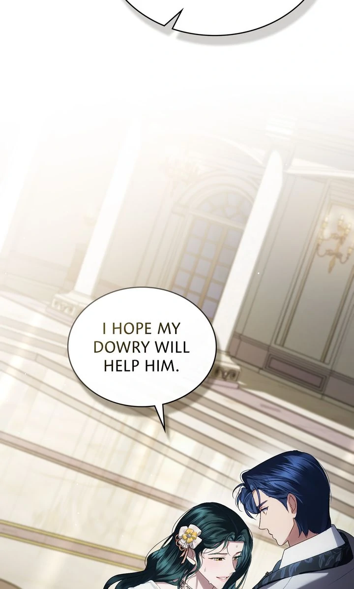 High Society (Gyeonu) Chapter 62 page 65