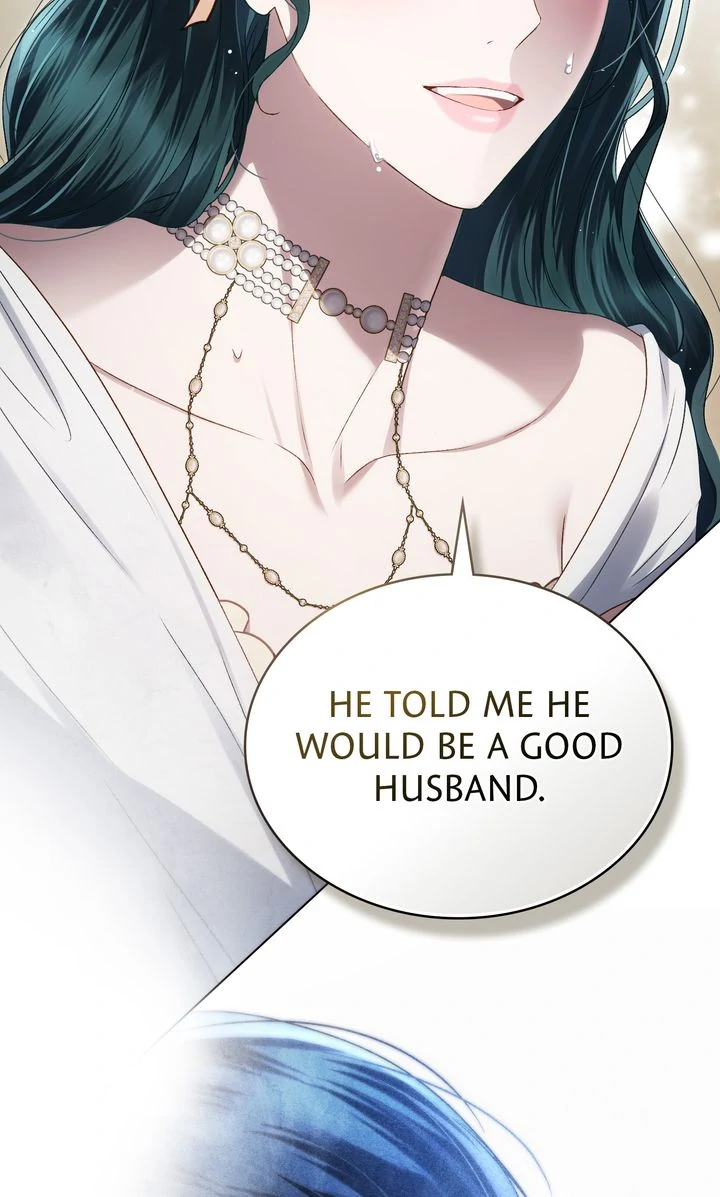 High Society (Gyeonu) Chapter 62 page 67