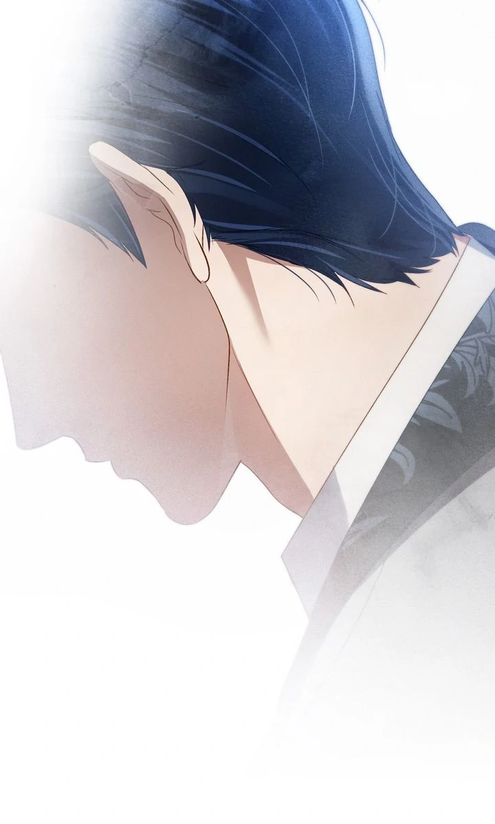 High Society (Gyeonu) Chapter 62 page 68