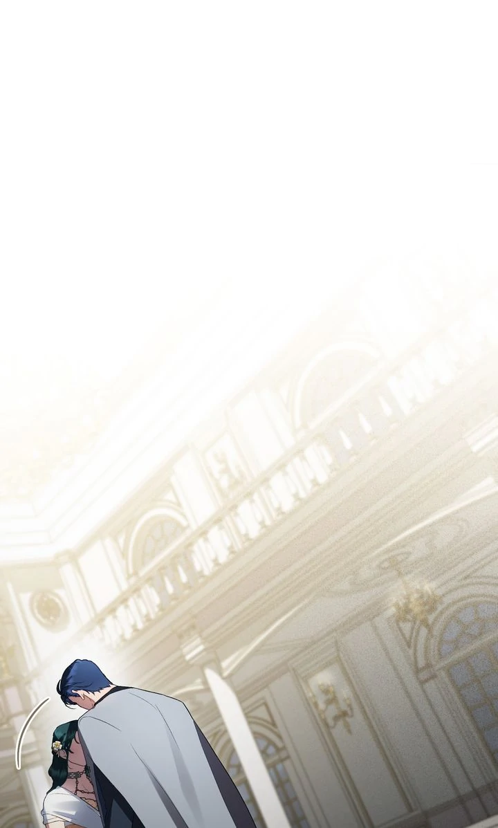 High Society (Gyeonu) Chapter 62 page 69