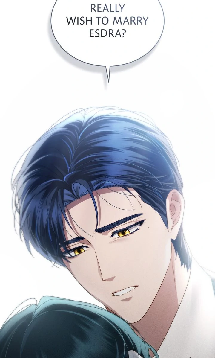 High Society (Gyeonu) Chapter 62 page 71