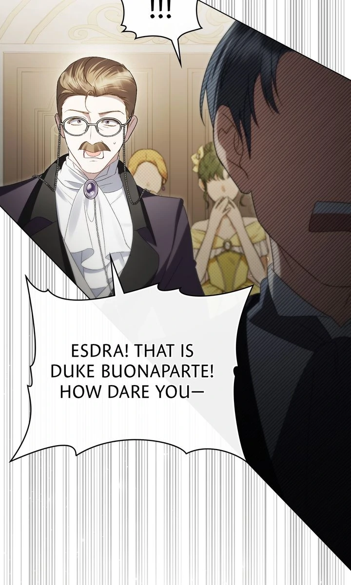 High Society (Gyeonu) Chapter 62 page 76