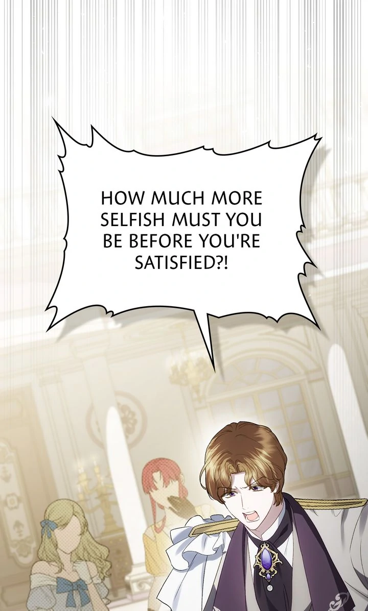 High Society (Gyeonu) Chapter 62 page 77