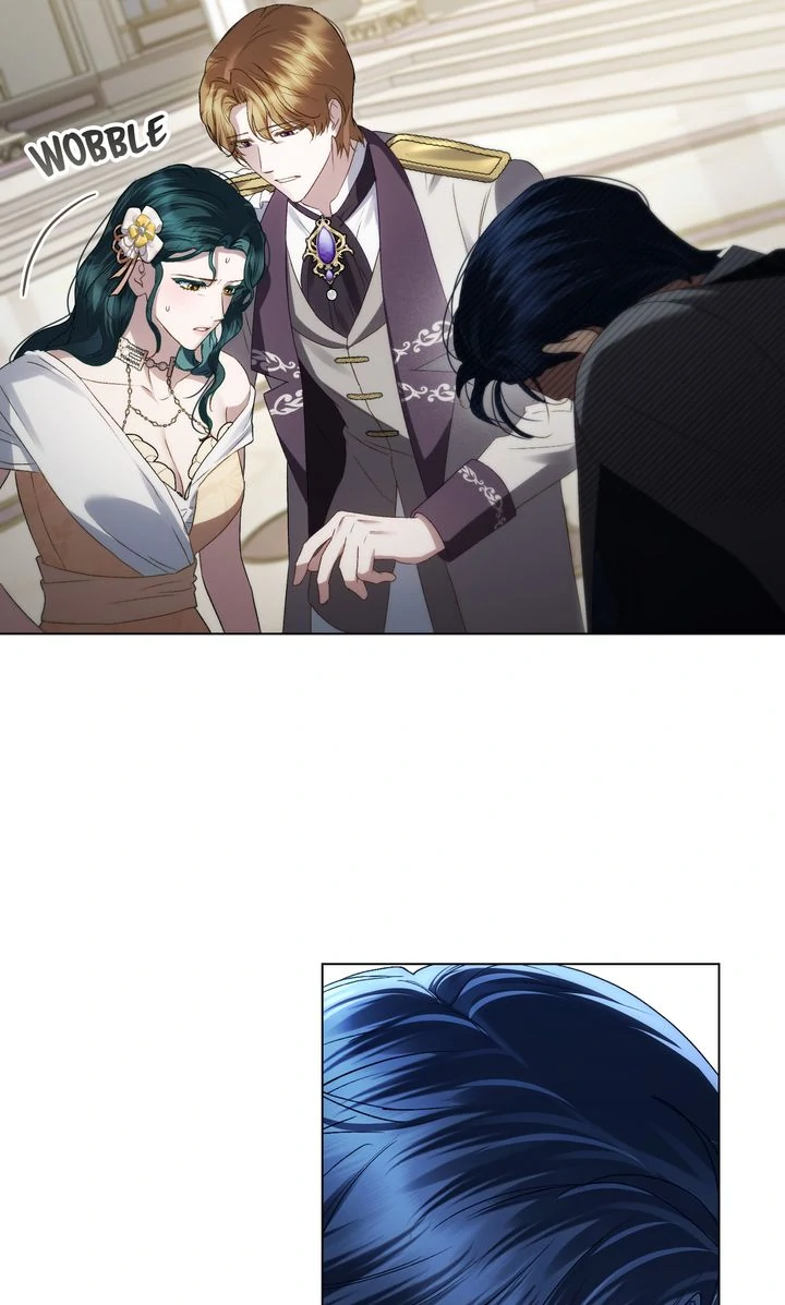 High Society (Gyeonu) Chapter 62 page 79