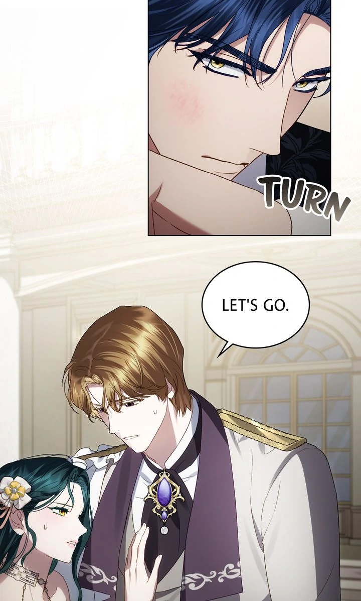 High Society (Gyeonu) Chapter 62 page 80
