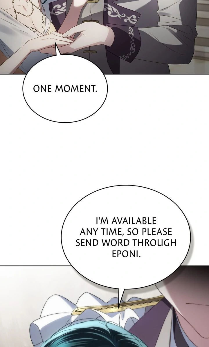 High Society (Gyeonu) Chapter 62 page 81