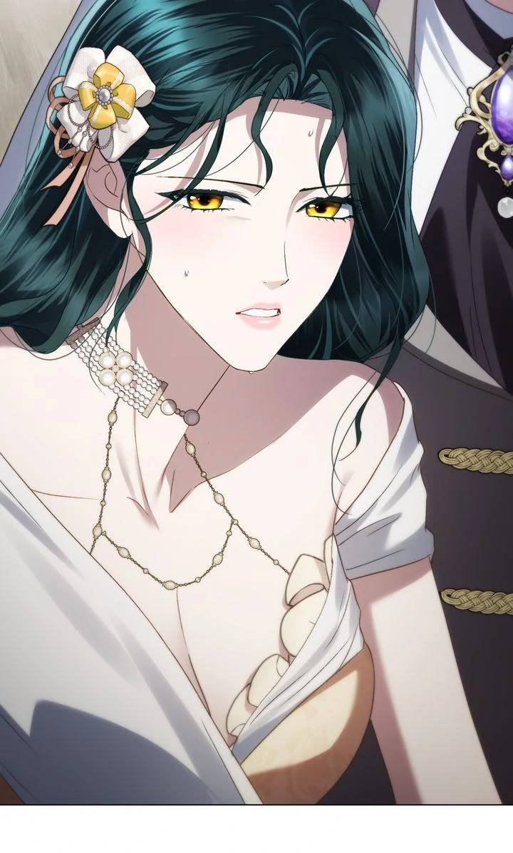 High Society (Gyeonu) Chapter 62 page 82