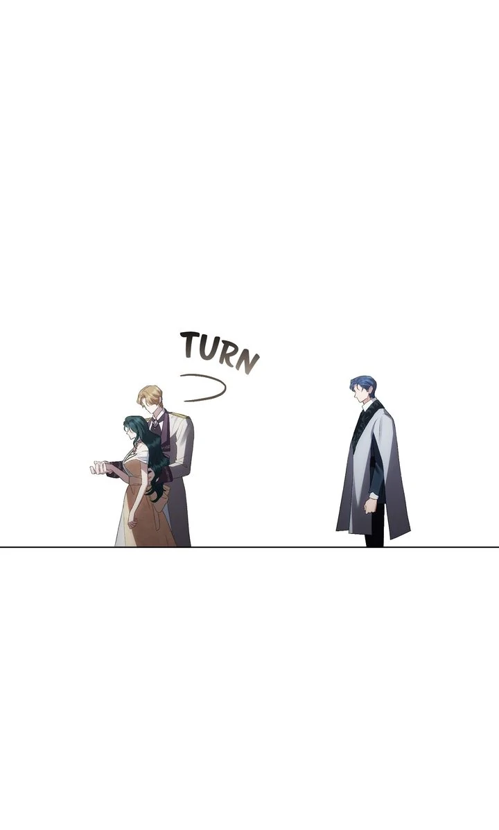 High Society (Gyeonu) Chapter 62 page 83