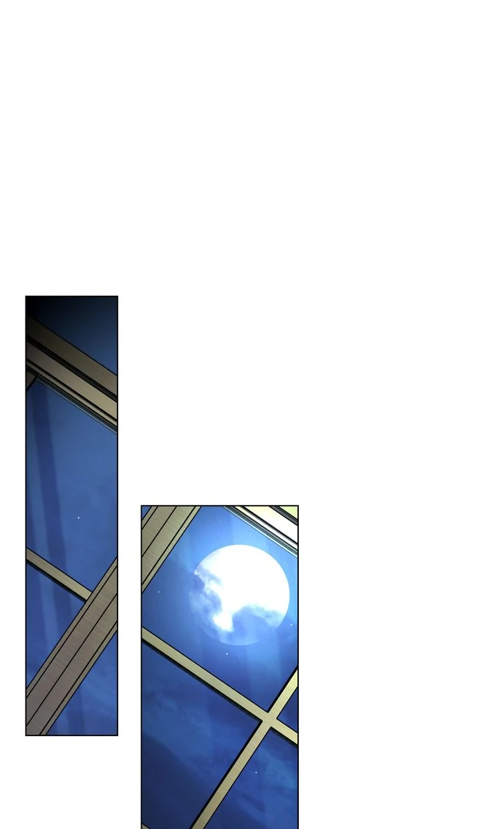 High Society (Gyeonu) Chapter 62 page 85