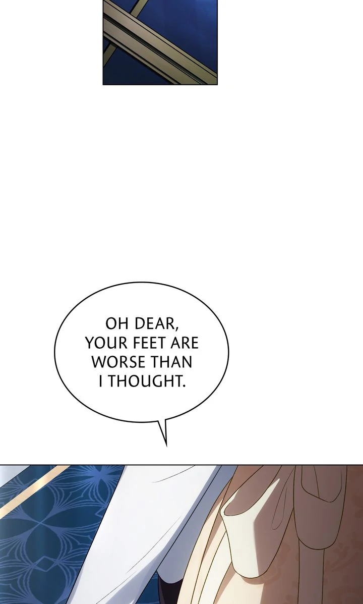 High Society (Gyeonu) Chapter 62 page 86
